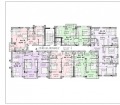 Продава  3-стаен град Бургас , Мадика , 94 кв.м | 81732671 - изображение [12]