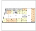 Продава  3-стаен град Бургас , Мадика , 94 кв.м | 81732671 - изображение [17]