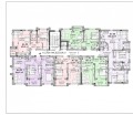 Продава  3-стаен град Бургас , Мадика , 94 кв.м | 81732671 - изображение [15]