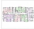 Продава  3-стаен град Бургас , Мадика , 94 кв.м | 81732671 - изображение [10]