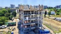 Продава  3-стаен град Бургас , Мадика , 94 кв.м | 81732671 - изображение [11]