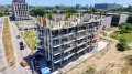 Продава  3-стаен град Бургас , Мадика , 94 кв.м | 81732671 - изображение [7]
