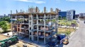 Продава  3-стаен град Бургас , Мадика , 94 кв.м | 81732671 - изображение [13]