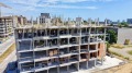 Продава  3-стаен град Бургас , Мадика , 94 кв.м | 81732671 - изображение [9]