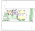 Продава  3-стаен град Бургас , Мадика , 94 кв.м | 81732671 - изображение [14]