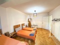 Продава  3-стаен град София , Център , 92 кв.м | 84317729 - изображение [8]
