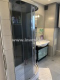 Продава 4-СТАЕН, град Пловдив, Център • 254900 € / 498541.07 лв. • 91803098 5