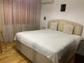 Продава 4-СТАЕН, град Пловдив, Център • 254900 € / 498541.07 лв. • 91803098 3