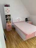 Продава 4-СТАЕН, град Пловдив, Център • 254900 € / 498541.07 лв. • 91803098 9