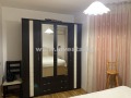 Продава 4-СТАЕН, град Пловдив, Център • 254900 € / 498541.07 лв. • 91803098 4