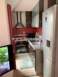 Продава 4-СТАЕН, град Пловдив, Център • 254900 € / 498541.07 лв. • 91803098 2