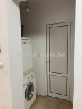 Продава 4-СТАЕН, град Пловдив, Център • 254900 € / 498541.07 лв. • 91803098 6