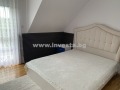 Продава 4-СТАЕН, град Пловдив, Център • 254900 € / 498541.07 лв. • 91803098 7