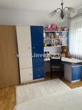 Продава 4-СТАЕН, град Пловдив, Център • 254900 € / 498541.07 лв. • 91803098 8
