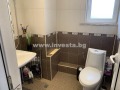 Продава 4-СТАЕН, град Пловдив, Център • 254900 € / 498541.07 лв. • 91803098 10