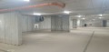 Продава  4-стаен град София , Младост 4 , 283 кв.м | 94282739 - изображение [14]