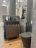 Продава  4-стаен град София , Младост 4 , 283 кв.м | 94282739 - изображение [8]