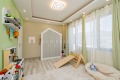 Продава  4-стаен град София , Младост 4 , 283 кв.м | 94282739 - изображение [11]