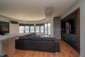Продава  4-стаен град София , Младост 4 , 283 кв.м | 94282739 - изображение [2]