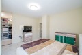 Продава  4-стаен град София , Младост 4 , 283 кв.м | 94282739 - изображение [9]