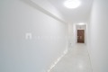 Продава  4-стаен град София , Младост 4 , 283 кв.м | 94282739 - изображение [5]