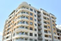 Продава  4-стаен град София , Младост 4 , 283 кв.м | 94282739 - изображение [16]