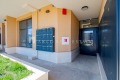 Продава  4-стаен град София , Младост 4 , 283 кв.м | 94282739 - изображение [15]