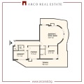Продава  4-стаен град София , Младост 4 , 283 кв.м | 94282739 - изображение [4]