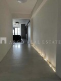 Продава  4-стаен град София , Младост 4 , 283 кв.м | 94282739 - изображение [6]