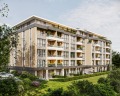 Продава МНОГОСТАЕН, град Стара Загора, Железник - изток • 288000 € • 89796802 — Holmes.bg