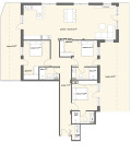 Продава МНОГОСТАЕН, град Стара Загора, Железник - изток • 288000 € • 89796802 — Holmes.bg