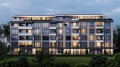 Продава МНОГОСТАЕН, град Стара Загора, Железник - изток • 288000 € • 89796802 — Holmes.bg