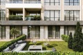 Продава МНОГОСТАЕН, град Стара Загора, Железник - изток • 288000 € • 89796802 — Holmes.bg