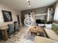 Продава  Етаж от къща град Пловдив , Южен , 90 кв.м | 41356671 - изображение [3]