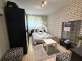 Продава  Етаж от къща град Пловдив , Южен , 90 кв.м | 41356671 - изображение [9]