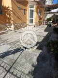 Продава  Етаж от къща град Пловдив , Южен , 90 кв.м | 41356671 - изображение [17]