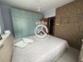 Продава  Етаж от къща град Пловдив , Южен , 90 кв.м | 41356671 - изображение [8]
