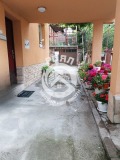 Продава  Етаж от къща град Пловдив , Южен , 90 кв.м | 41356671 - изображение [15]