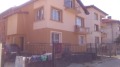 Продава КЪЩА, област София, гр. Самоков • 69000 лв. • 73428704 — Holmes.bg