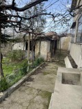Продава КЪЩА, с. Драгижево, област Велико Търново, снимка 7 - Къщи - 44556843