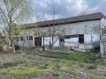 Продава КЪЩА, с. Драгижево, област Велико Търново, снимка 1 - Къщи - 44556843