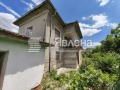 Продава  Къща област Пловдив , с. Дъбене , 100 кв.м | 65913148