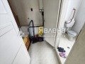 Продава  Къща област Пловдив , с. Дъбене , 100 кв.м | 65913148 - изображение [8]