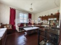 Продава  Къща област Пловдив , с. Дъбене , 100 кв.м | 65913148 - изображение [13]