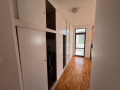 Продава  Къща град София , с. Панчарево , 550 кв.м | 59537614 - изображение [9]