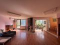 Продава  Къща град София , с. Панчарево , 550 кв.м | 59537614 - изображение [5]