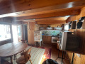 Продава  Къща град София , с. Панчарево , 550 кв.м | 59537614 - изображение [16]