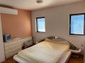 Продава  Къща град София , с. Панчарево , 550 кв.м | 59537614 - изображение [10]