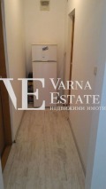Продава ВИЛА, град Варна, к.к. Златни пясъци • 135500 € / 265014.96 лв. • 56660543 11