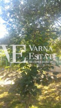 Продава ВИЛА, град Варна, к.к. Златни пясъци • 135500 € / 265014.96 лв. • 56660543 12